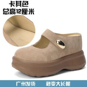 kf-S42f9de1cea9144a4be3f0314028dcc63O
