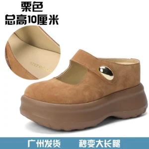 kf-S4352fa2db1894ad69c9b8a4febad82f3M