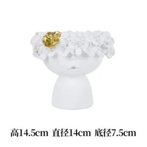 kf-S43e29a6a656f4d8b8525d960e507f81eF