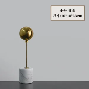 kf-S43e337a204d843f7848f75f629c4c821X