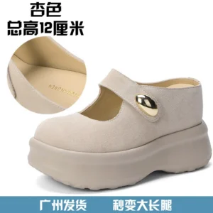 kf-S448dd11f152b424d894c569d4b1defc4u