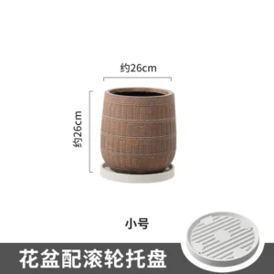 kf-S454d075d8cc0430db94daa502884a5a6u