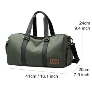 kf-S461afef3b20b4b7e8e1b7888963ce73cd
