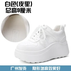 kf-S4647e0a57e7c420a98f633f5abc997cer