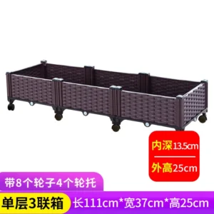kf-S46a879260c08447483071cb30d5a2e5ch