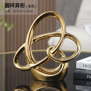 kf-S4880927af4604b45a86b296831a79b30r