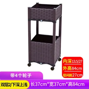 kf-S4c1527bf23aa4b8da785c488208d46eal