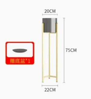 kf-S4c1fb38178f84f8a9eb32ff30eb5d44a3
