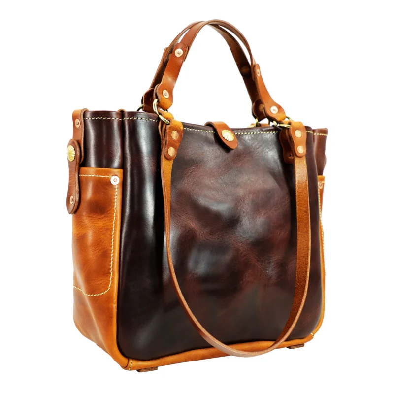 Torba crossbody na ramię