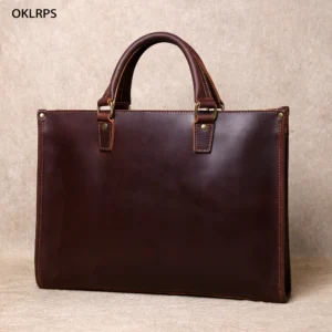 Organizer na dokumenty A4