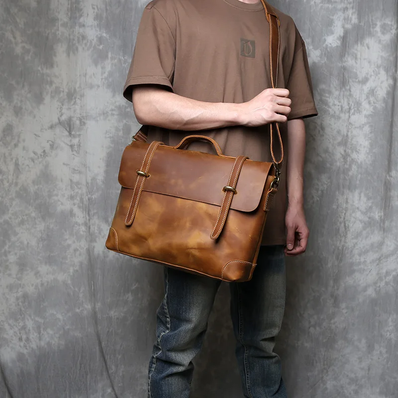 Torba crossbody na ramię
