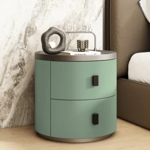 kf-S4f2c8e8c0f41406196f05eb5d6a25de6a