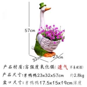 kf-S4fc9f3c0c7f34e92b5d61537c75e80a0w