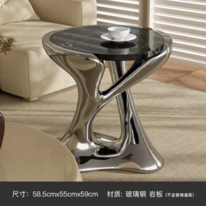 kf-S51f8567e6cf04d41b44e6398eac2dc6bI