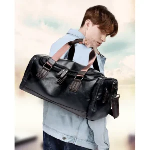 Torba crossbody na ramię