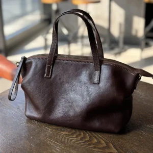 Torba crossbody na ramię