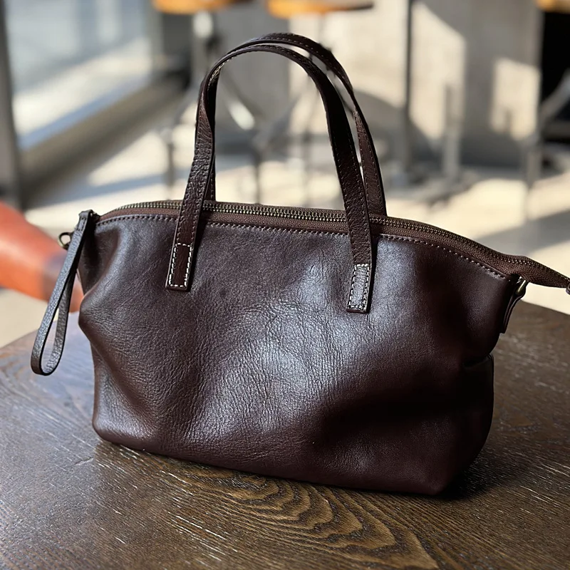 Torba crossbody na ramię
