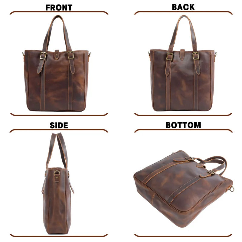 Torba crossbody na ramię