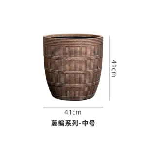 kf-S5cfd7db3a5be40c7b2387c5410d1f0b2q