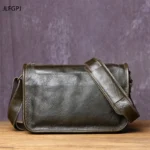 Torba crossbody na ramię
