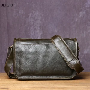 Torba crossbody na ramię