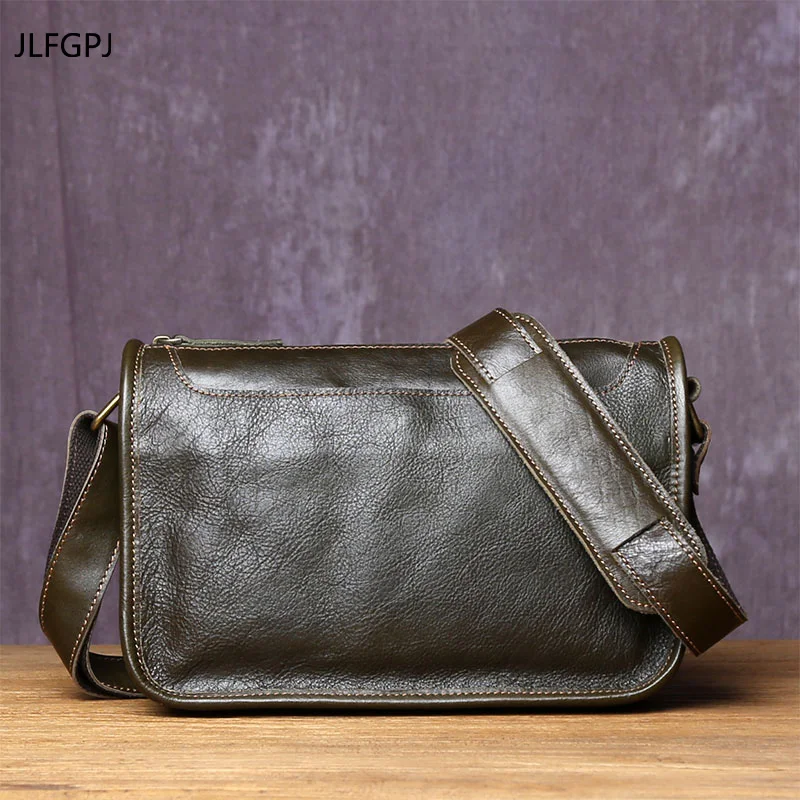Torba crossbody na ramię