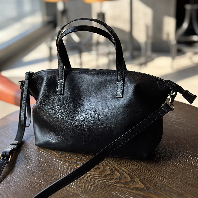 Torba crossbody na ramię