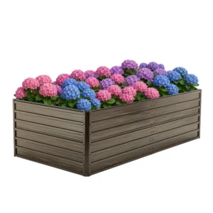 kf-S612bddcea9674bd8b25f09af53f2bb1bd