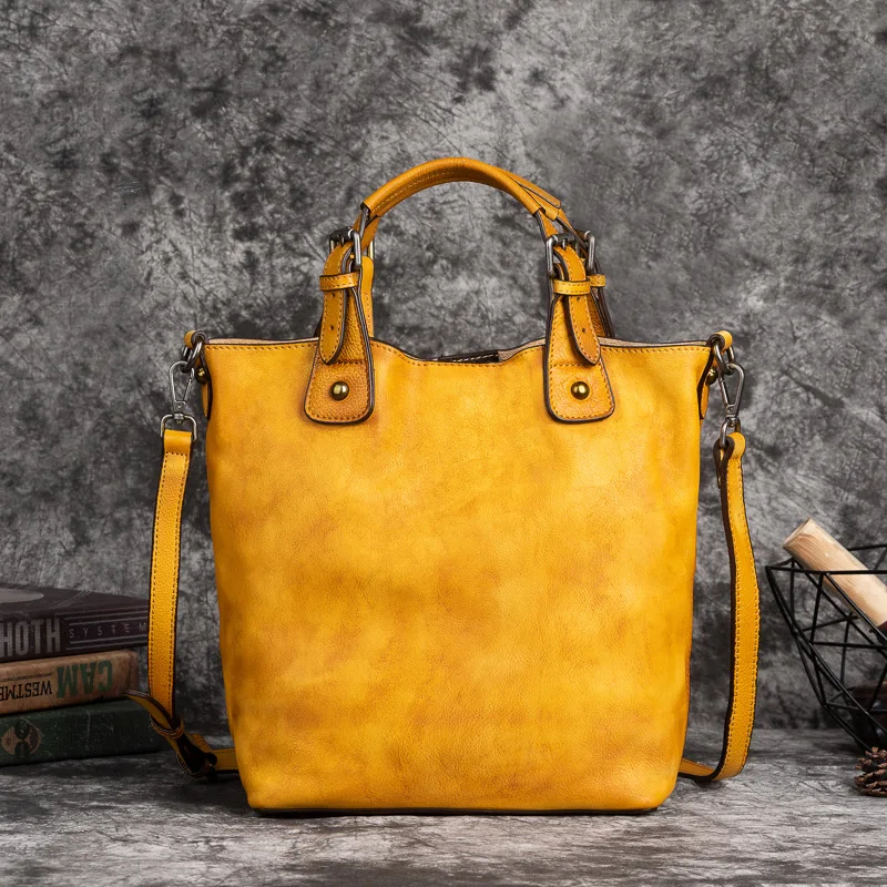 Torba crossbody na ramię