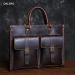 Torba crossbody na ramię