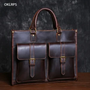 Torba crossbody na ramię