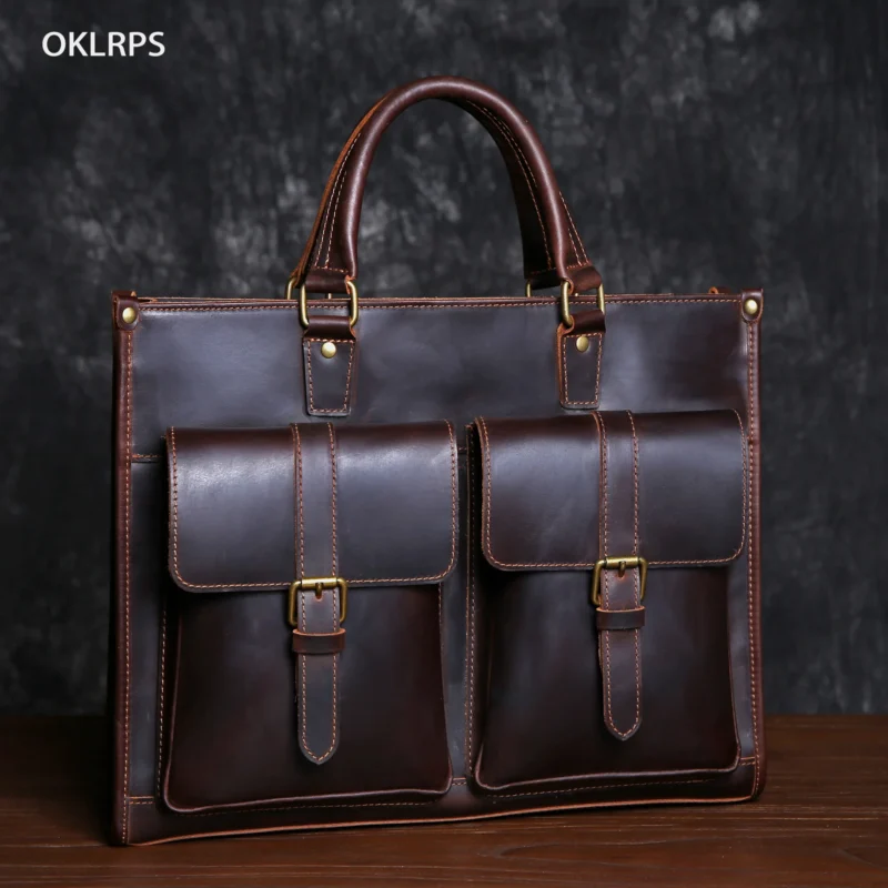 Torba crossbody na ramię