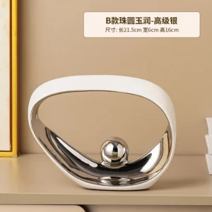 kf-S68d4d9f798074e0fb407646333a57622N