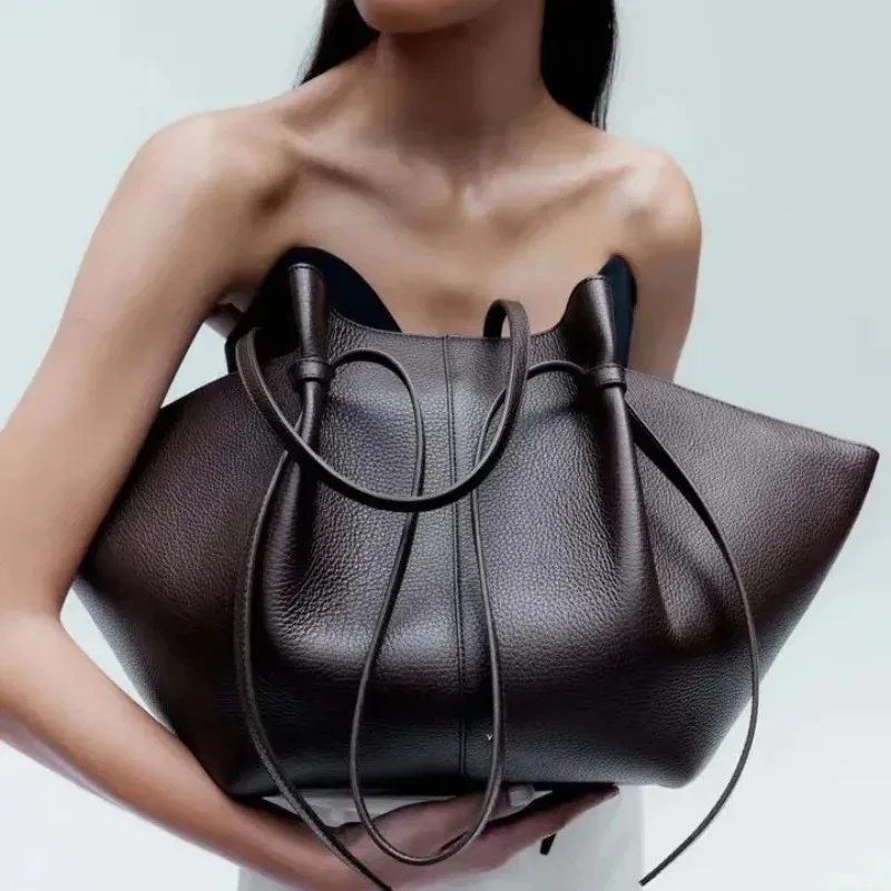 Torba crossbody na ramię