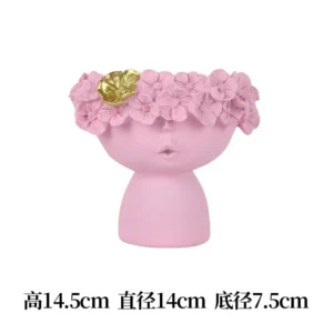 kf-S6a6f7461b8944ee5a2142110815833f8m