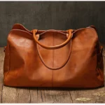 Torba crossbody na ramię