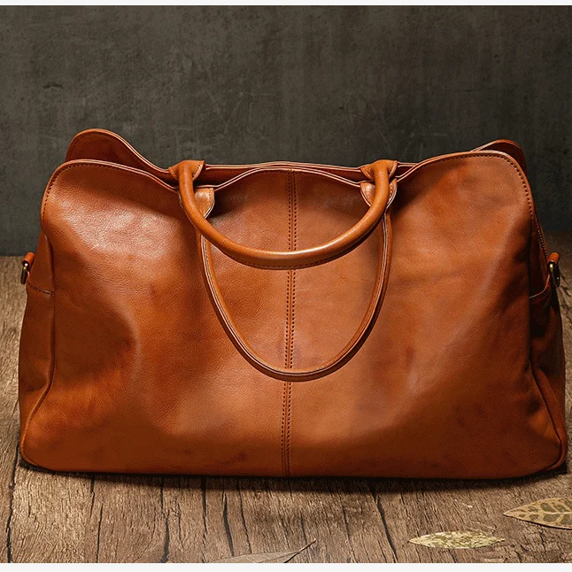 Torba crossbody na ramię