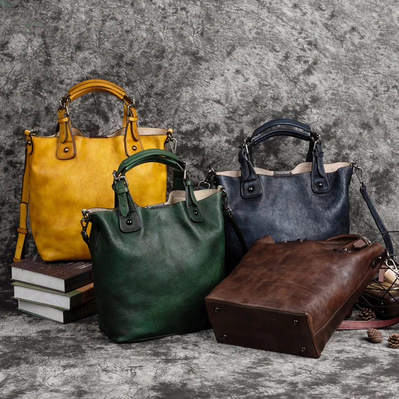 Torba crossbody na ramię