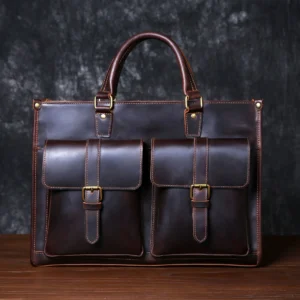 Torba crossbody na ramię