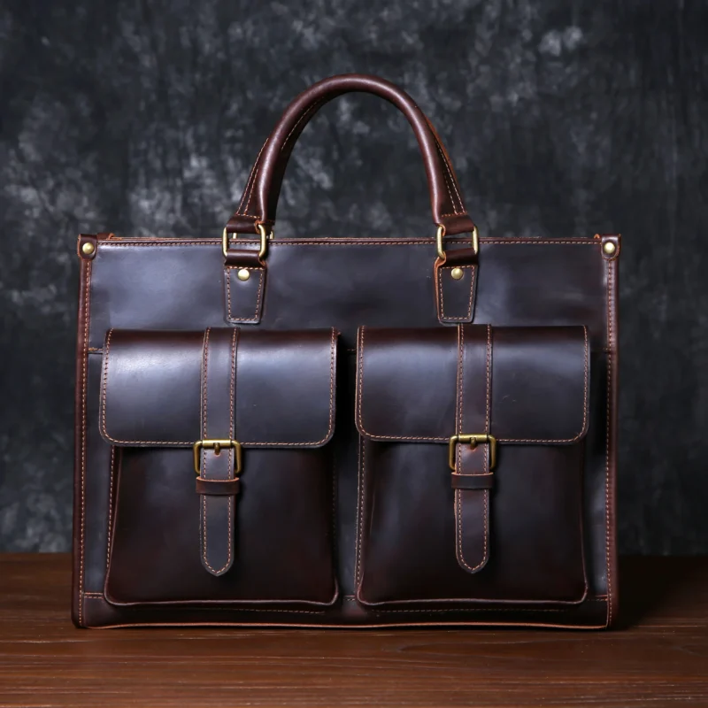Torba crossbody na ramię