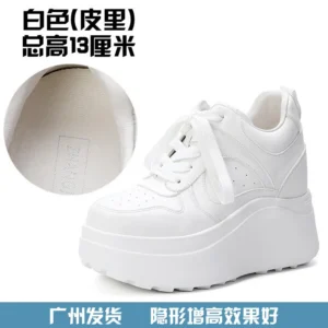 kf-S6ac77923e271436bbf3bc0fecbf3c05cX