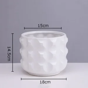 kf-S6c0123b4937c4f428baf866b08cd33a6X