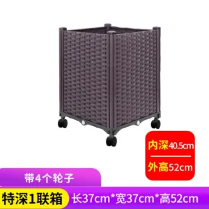 kf-S6c846a46b24b4a859e1086151b1f87f3G
