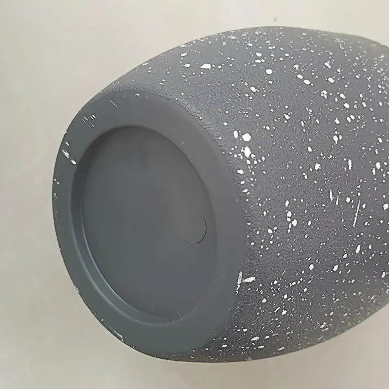 Doniczka dekoracyjna ogrodowa ceramiczna