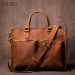 Torba crossbody na ramię