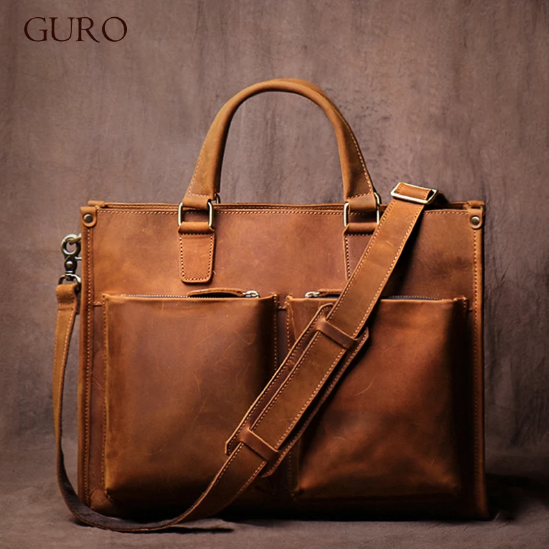 Torba crossbody na ramię