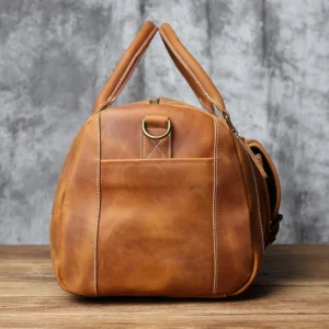 Torba crossbody na ramię