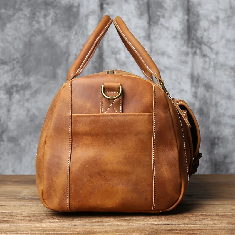 Torba crossbody na ramię