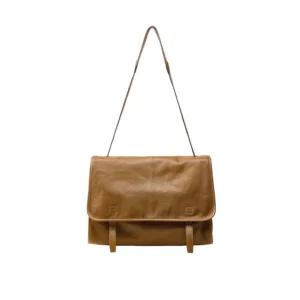 Torba crossbody na ramię