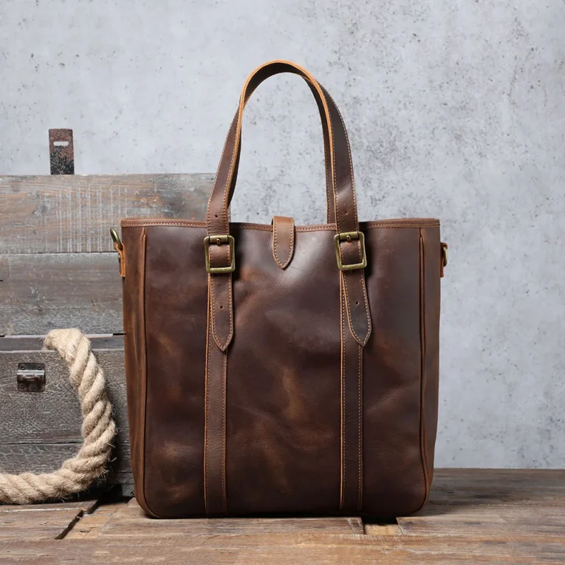 Torba crossbody na ramię
